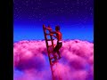 Highest In The Room Travis Scott Slowed Reverb