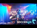 The Coral | In The Morning (Live on Soccer AM)