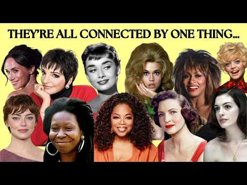 Gamine Essence Explained: The Only Guide You’ll Ever Need! #facetype #gamine #essence