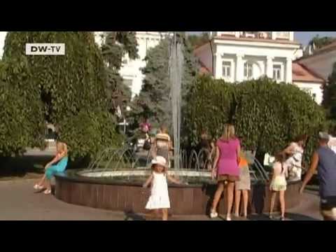 download lagu mp3 mp4 Schwarzmeerflotte, download lagu Schwarzmeerflotte gratis, unduh video klip Schwarzmeerflotte