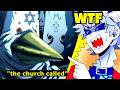 Hellsing Ultimate Abridged Is On ANOTHER F KING LEVEL