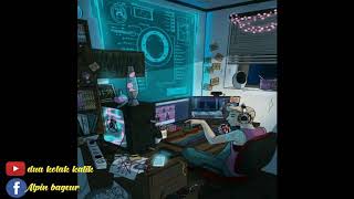 Download lagu Story' wa part2 DJ malam ini mp3