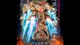 Download lagu Gamera 4 report images mp3 Download lagu Gamera 4 report images mp3