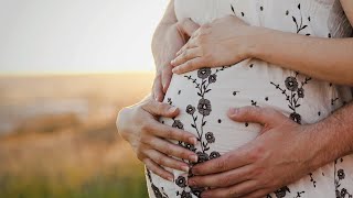 Konferencja „Mama i Tata od poczęcia! Rodzicielstwo prenatalne”, dzień drugi, 27 kwietnia 2024 r.