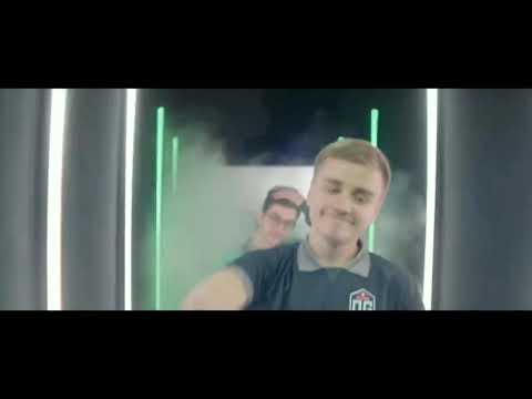 "If I played my very best Nothing else will matter" ( Notail ❤️)