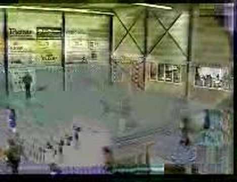 OVVO C1 LDODK C1 DEEL 4