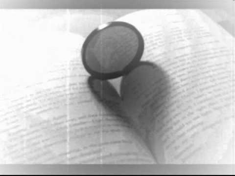 Davion Farris and Lauren Bennett- Empty Frames