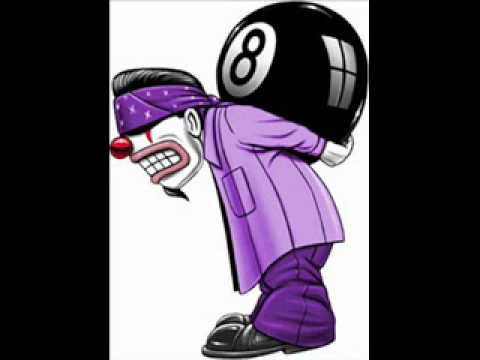 Amra-Special Kind Of Love