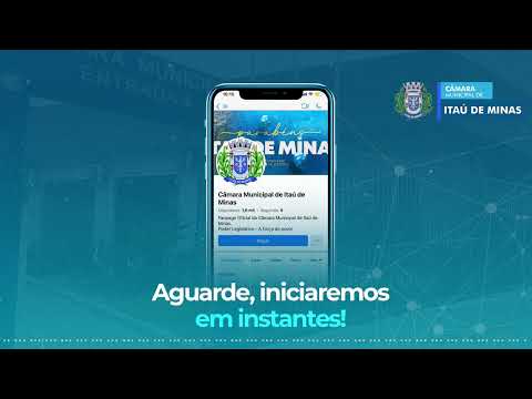 SESSÃO ORDINÁRIA E EXTRAORDINÁRIA DO DIA 08/07/2025