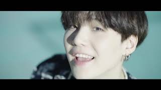 BTS (방탄소년단) Dynamite (&#39;70s remix MV)