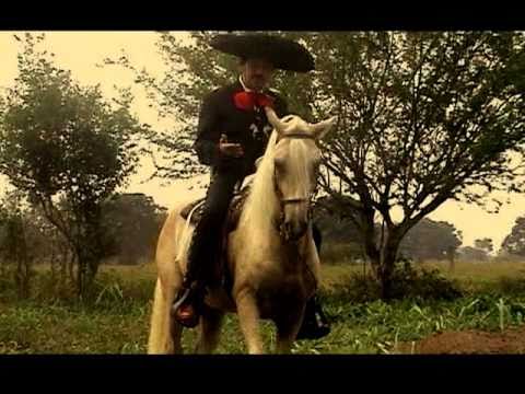 FERNANDO AGUILAR - HISTORIA SERE