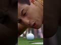 Time To Go Home Little Ball Scene In Happy Gilmore 1996