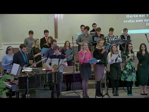 New Year Service-FRBC-1-01-2020