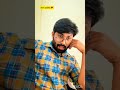 Vijay TV Dhiraviyam New Video Eeramana Rojave Vijay TV Vijaytelevision Vijaytv Eeramanarojave2