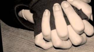 Tante belle cose - Cesare Cremonini