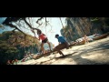 Jump Jilani Song Trailer Welcome Song Allari Naresh Isha Chawla Swathi Deekshith