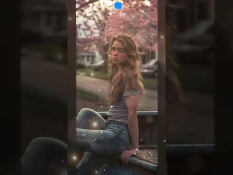 Her Search For The Sun   OTE #shorts #chillmusic #chillsongs #englishsongs