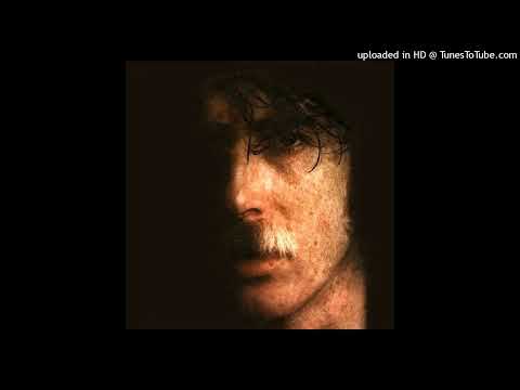 Charly Garcia | No Bombardeen Buenos Aires [432HZ/HQ]