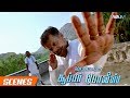 Villain Mass Scene Chennai Super Police Tamil Movie Scenes Sai Kumar Ashish Vidyarthi