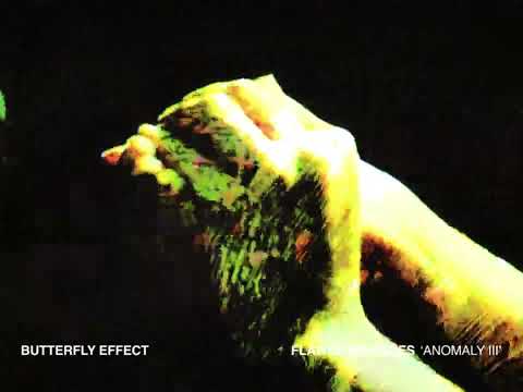 Video thumbnail for Butterfly Effect