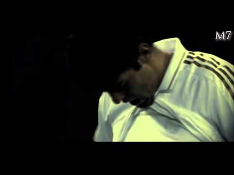 Ricardo Kaka - The Magical is back HD