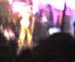 Virginia Gallardo En La Previa 210907 Video 4