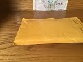 Unboxing G I Joe Extreme