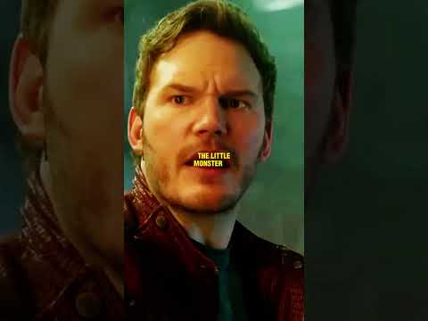 when rocket got drunk #shorts