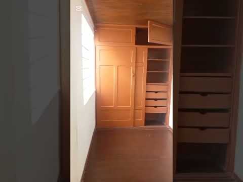 Casas, Alquiler, Bogotá - $2.420.000