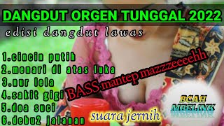 Download Lagu Gratis