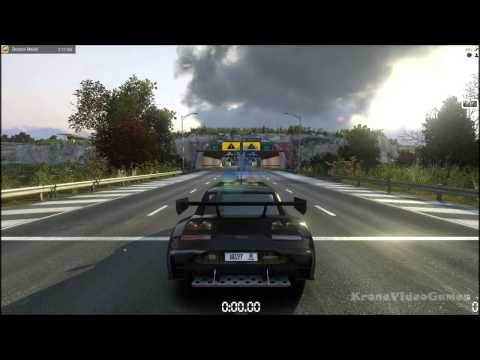 green valley pc game free download