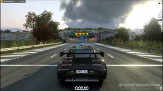 trackmania 2 valley straight maps trackmania 2 valley straight maps