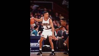 Download lagu Mahmoud Abdul-Rauf skillset - The Quickest Trigger in the Mile High mp3