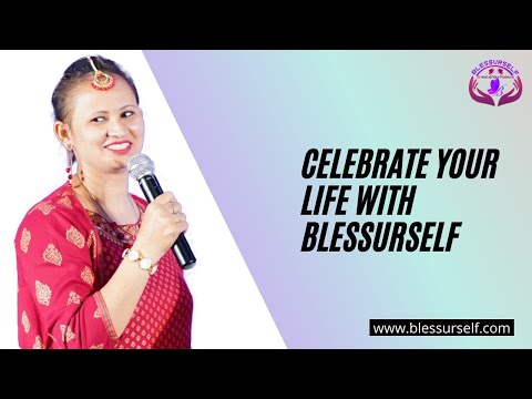 Blessurself is happy to help#videos #astrologyconsultation#astrology #tarot #numerologydateofbirth