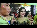 Satru Angel Alfath Supra Nada