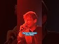The Fall perform Two Librans live in Blackburn, 2002. Video clip courtesy of Secret Records #shorts