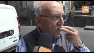 furto-sacrilego-a-fontenovella-rubata-la-corona-di-s-antonio