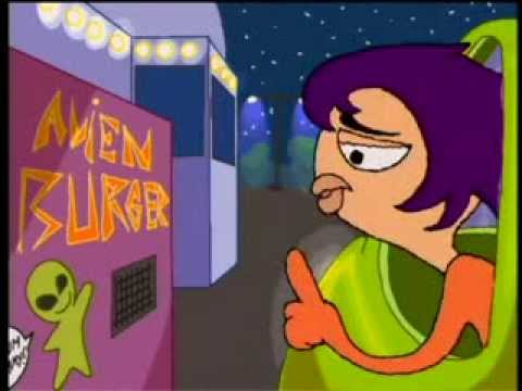 Home Movies - Bag of I Told You So's