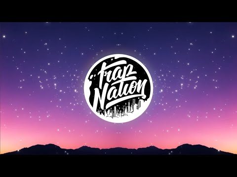 B3RROR & Vluarr - We Could Be It