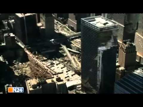 USA Top Secret   Das FBI hautnah Doku über das FBI Teil 2