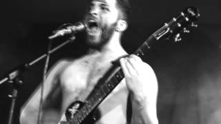 SCYLLA - NASCENCY (OFFICIAL MUSIC VIDEO)