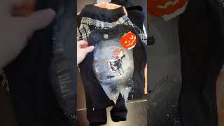 Balík 200/26, 3,7 kg, dívka (vel. 98, 104, 110/116), cca 23 ks, cream + 1. jakost