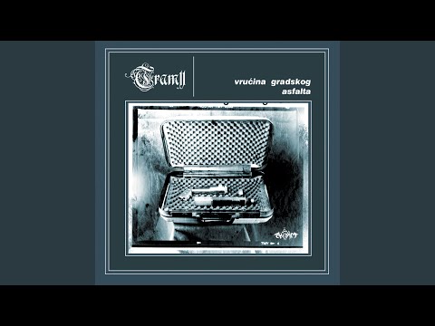 Za 10 godina (feat. Ivana Husar)