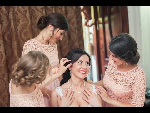 Clip de nunta 2015 Nunta la Braila Royal Restaurant, Hotel, Foto Video http://renmaxstudio.com/