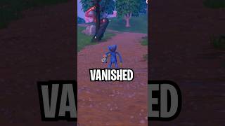 Download lagu Huggy Wuggy has VANISHED.... Can you FIND Him? mp3