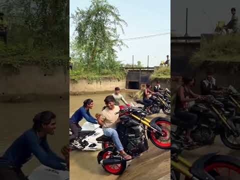 #lifeisbutadream #rider #ekmotahathighumechala #foryou #seo #automobile