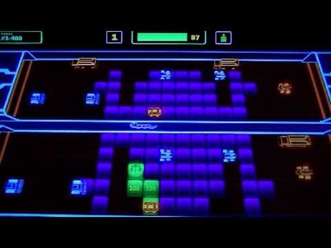 Frogger : Hyper Arcade Edition Playstation 3