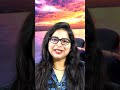 5 Best Free Web Series Powerful Than Hollywood FilmiIndian Shorts