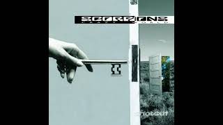 Scorpions - Restless Nights