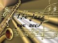 Quincy Jones   Bossa nova U S A